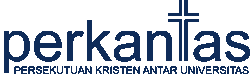 PERKANTAS Logo